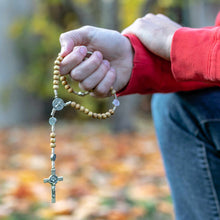 Charger l'image dans la galerie, Pack complet Saint Benoit