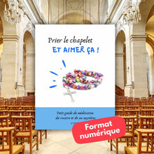 Charger l'image dans la galerie, Pack incassable perle et pierre