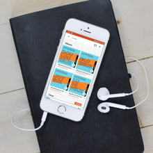 Charger l'image dans la galerie, CD : méditer le rosaire avec l'évangile