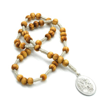 Charger l'image dans la galerie, Chapelet des anges