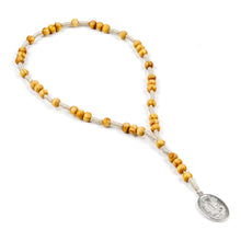 Charger l'image dans la galerie, Chapelet de Saint Michel Archange