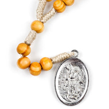 Charger l'image dans la galerie, Médaille de Saint Michel archange