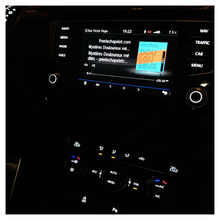 Charger l'image dans la galerie, Les mystères douloureux en mp3