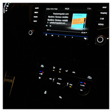 Charger l'image dans la galerie, Les mystères glorieux en mp3