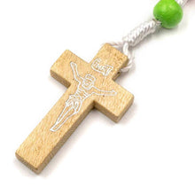 Charger l'image dans la galerie, Idée cadeau filleul parrain marraine