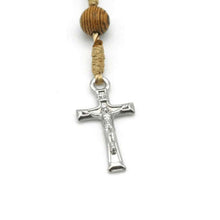 Charger l'image dans la galerie, Croix en métal