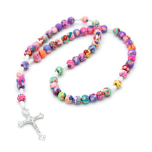 Charger l'image dans la galerie, Chapelet pour un jeune