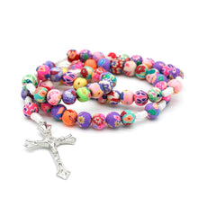 Charger l'image dans la galerie, Chapelet pour fille
