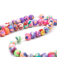 Charger l'image dans la galerie, Chapelet pour femme