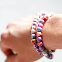 Charger l'image dans la galerie, Chapelet joyeux