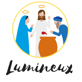 Mystère lumineux