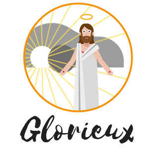 Mystère glorieux