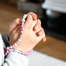 Charger l&#39;image dans la galerie, Un chapelet pour enfant
